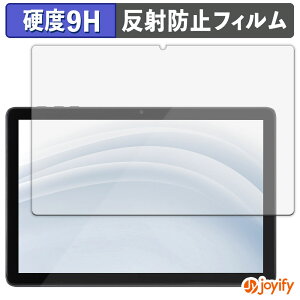 y|Cg2{z y KX@ ztB ACXI[} LUCA TE10D1M64 V[Y KXtB (ɔt@Co[) یtB A`OA 9H dx tیtB