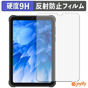 y KX@ ztB OUKITEL RT3 Plus KXtB (ɔt@Co[) یtB A`OA 9H dx tیtB