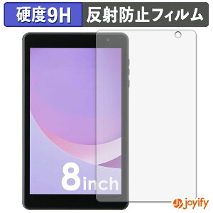 y|Cg2{z y KX@ ztB ACXI[} LUCA TM08E2W74-AZ1B KXtB (ɔt@Co[) یtB A`OA 9H dx tیtB