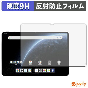 y KX@ ztB ALLDOCUBE Ultra Pad KXtB (ɔt@Co[) یtB A`OA 9H dx tیtB