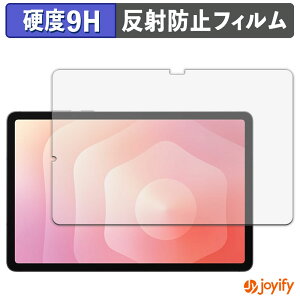 y KX@ ztB Samsung Galaxy Tab S11 ( Wi-Fi ) KXtB (ɔt@Co[) یtB A`OA 9H dx tیtB