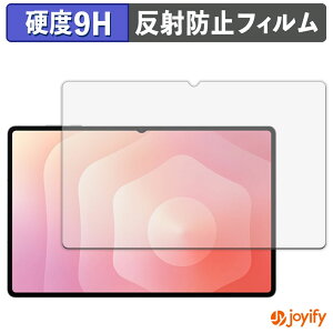 y KX@ ztB Samsung Galaxy Tab S11 Ultra ( Wi-Fi ) KXtB (ɔt@Co[) یtB A`OA 9H dx tیtB