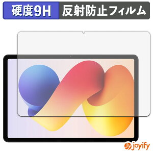 y KX@ ztB Xiaomi Redmi Pad 2 Pro KXtB (ɔt@Co[) یtB A`OA 9H dx tیtB