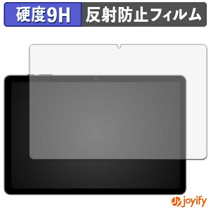 y KX@ ztB BNCF Bpad 11 KXtB (ɔt@Co[) یtB A`OA 9H dx tیtB