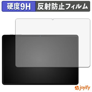 y|Cg2{z y KX@ ztB SVITOO A1119 KXtB (ɔt@Co[) یtB A`OA 9H dx tیtB