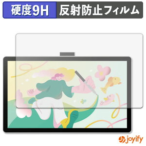 y|Cg2{z y KX@ ztB Wacom One 14 ty^ubg KXtB (ɔt@Co[) یtB A`OA 9H dx tیtB