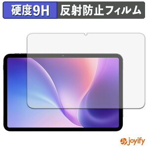 y KX@ ztB TABWEE T60pro KXtB (ɔt@Co[) یtB A`OA 9H dx tیtB