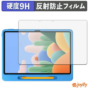 �y �K���X�@�� �z�t�B���� Xiaomi REDMI Pad 2 Play Bundle �K���X�t�B���� (�ɔ��t�@�C�o�[) �ی�t�B���� �A���`�O���A 9H ���d�x �t���ی�t�B����