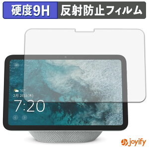 y KX@ ztB Echo Show 8 2025N KXtB (ɔt@Co[) یtB A`OA 9H dx tیtB