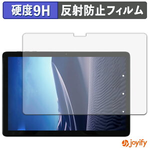 y KX@ ztB YAMAZEN Qriom QA15-101 KXtB (ɔt@Co[) یtB A`OA 9H dx tیtB
