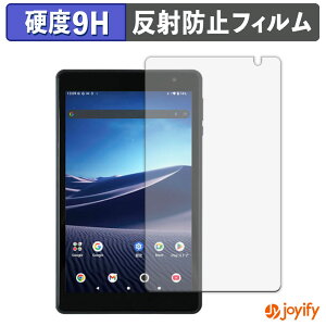y KX@ ztB YAMAZEN Qriom QA15-80 KXtB (ɔt@Co[) یtB A`OA 9H dx tیtB
