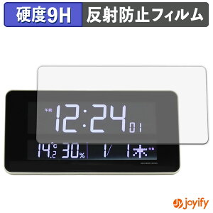 y KX@ ztB SEIKO fW^v V[YC3 DL208W KXtB (ɔt@Co[) یtB A`OA 9H dx tیtB