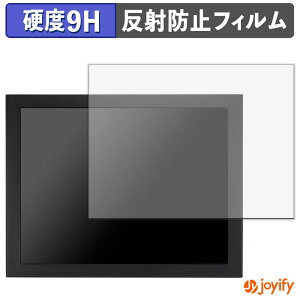 �y �K���X�@�� �z�t�B���� �Z���`�����[ LCD-MB150N3 �K���X�t�B���� (�ɔ��t�@�C�o�[) �ی�t�B���� �A���`�O���A 9H ���d�x �t���ی�t�B����