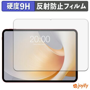 y KX@ ztB TECLAST T65 Plus KXtB (ɔt@Co[) یtB A`OA 9H dx tیtB