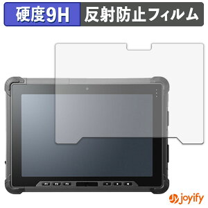 �y �K���X�@�� �z�t�B���� Logitec LZ-WE10H/W3 �K���X�t�B���� (�ɔ��t�@�C�o�[) �ی�t�B���� �A���`�O���A 9H ���d�x �t���ی�t�B����