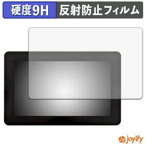 y KX@ ztB Raspberry Pi Touch Display 2 ( 7C` ) KXtB (ɔt@Co[) یtB A`OA 9H dx tیtB