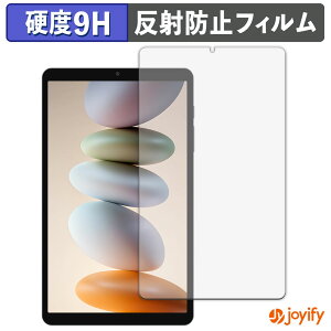 �y�|�C���g2�{�z �y �K���X�@�� �z�t�B���� Blackview LINK 2 �K���X�t�B���� (�ɔ��t�@�C�o�[) �ی�t�B���� �A���`�O���A 9H ���d�x �t���ی�t�B����