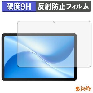 y KX@ ztB DOOGEE U12 KXtB (ɔt@Co[) یtB A`OA 9H dx tیtB