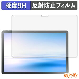 y KX@ ztB NEC LAVIE Tab T11N ( 11^Ch 2025NH~f ) KXtB (ɔt@Co[) یtB A`OA 9H dx tیtB