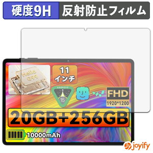 �y�|�C���g2�{�z �y �K���X�@�� �z�t�B���� LZF ZPad3 �K���X�t�B���� (�ɔ��t�@�C�o�[) �ی�t�B���� �A���`�O���A 9H ���d�x �t���ی�t�B����