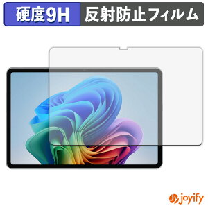 y KX@ ztB ALLDOCUBE iWork GT Ultra KXtB (ɔt@Co[) یtB A`OA 9H dx tیtB