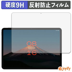 �y �K���X�@�� �z�t�B���� Xiaomi POCO Pad X1 �K���X�t�B���� (�ɔ��t�@�C�o�[) �ی�t�B���� �A���`�O���A 9H ���d�x �t���ی�t�B����