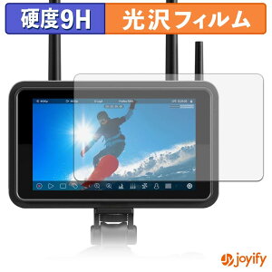 �y �K���X�@�� �z�t�B���� ATOMOS NINJA TX �K���X�t�B���� (�ɔ��t�@�C�o�[) �ی�t�B���� 9H ���d�x ���� �t���ی�t�B����