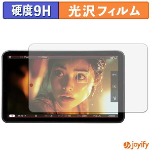 �y �K���X�@�� �z�t�B���� Portkeys LS7P �K���X�t�B���� (�ɔ��t�@�C�o�[) �ی�t�B���� 9H ���d�x ���� �t���ی�t�B����