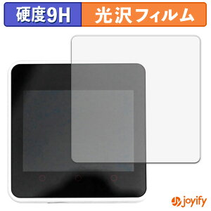�y �K���X�@�� �z�t�B���� M5Stack Core2 �K���X�t�B���� (�ɔ��t�@�C�o�[) �ی�t�B���� 9H ���d�x ���� �t���ی�t�B����