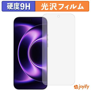 �y �K���X�@�� �z�t�B���� Xiaomi 17 Ultra / Ultra by Leica �K���X�t�B���� (�ɔ��t�@�C�o�[) �ی�t�B���� 9H ���d�x ���� �t���ی�t�B����