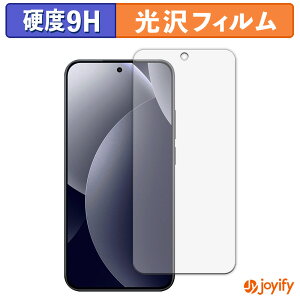 �y �K���X�@�� �z�t�B���� Xiaomi REDMI Note 15 Pro 5G �K���X�t�B���� (�ɔ��t�@�C�o�[) �ی�t�B���� 9H ���d�x ���� �t���ی�t�B����