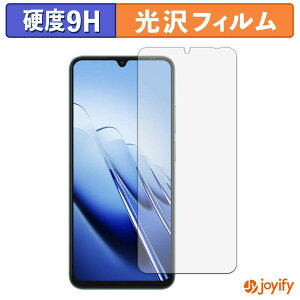 �y�|�C���g2�{�z �y �K���X�@�� �z�t�B���� Blackview WAVE 10 �K���X�t�B���� (�ɔ��t�@�C�o�[) �ی�t�B���� 9H ���d�x ���� �t���ی�t�B����