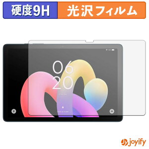 �y�y�V�X�[�p�[SALE �|�C���g2�{�z �y �K���X�@�� �z�t�B���� TCL TAB 10L Gen 4 �K���X�t�B���� (�ɔ��t�@�C�o�[) �ی�t�B���� 9H ���d�x ���� �t���ی�t�B����