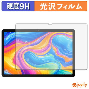 �y �K���X�@�� �z�t�B���� DOOGEE AORLYM P11 PRO �K���X�t�B���� (�ɔ��t�@�C�o�[) �ی�t�B���� 9H ���d�x ���� �t���ی�t�B����