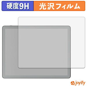 �y �K���X�@�� �z�t�B���� Kindle Scribe �V���[�Y ( ��3���� 2026�N���� 11�C���` ) �K���X�t�B���� (�ɔ��t�@�C�o�[) �ی�t�B���� 9H ���d�x ���� �t���ی�t�B����