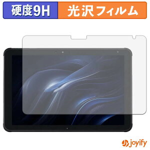 �y �K���X�@�� �z�t�B���� �x�m�� STYLISTIC Q5010 �K���X�t�B���� (�ɔ��t�@�C�o�[) �ی�t�B���� 9H ���d�x ���� �t���ی�t�B����