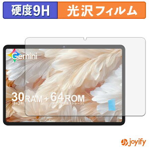 �y �K���X�@�� �z�t�B���� ECOPAD A30 Pro �K���X�t�B���� (�ɔ��t�@�C�o�[) �ی�t�B���� 9H ���d�x ���� �t���ی�t�B����