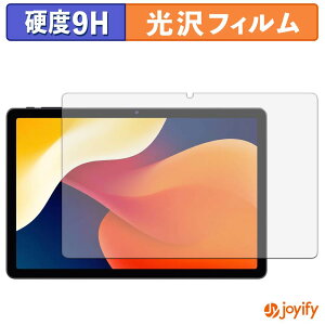 �y �K���X�@�� �z�t�B���� AOC M21 �K���X�t�B���� (�ɔ��t�@�C�o�[) �ی�t�B���� 9H ���d�x ���� �t���ی�t�B����