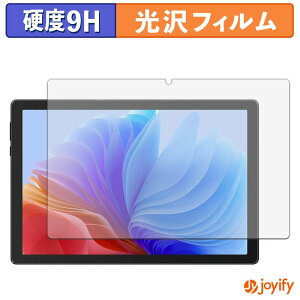 �y �K���X�@�� �z�t�B���� FancyDay KB11 �K���X�t�B���� (�ɔ��t�@�C�o�[) �ی�t�B���� 9H ���d�x ���� �t���ی�t�B����