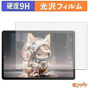 �y �K���X�@�� �z�t�B���� MENTUME T30 �K���X�t�B���� (�ɔ��t�@�C�o�[) �ی�t�B���� 9H ���d�x ���� �t���ی�t�B����