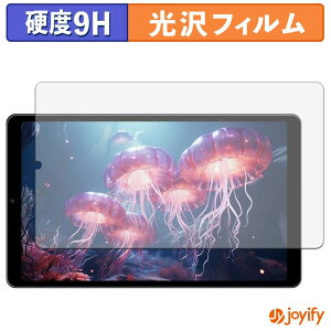 �y �K���X�@�� �z�t�B���� Hasskya S30Pro �K���X�t�B���� (�ɔ��t�@�C�o�[) �ی�t�B���� 9H ���d�x ���� �t���ی�t�B����
