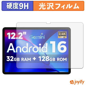 �y���������}���\���|�C���g2�{�z �y �K���X�@�� �z�t�B���� FPD CP12-J1 �K���X�t�B���� (�ɔ��t�@�C�o�[) �ی�t�B���� 9H ���d�x ���� �t���ی�t�B����