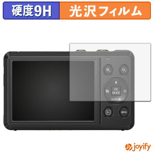 �y �K���X�@�� �z�t�B���� MARVUE MAJOR DC068 �K���X�t�B���� (�ɔ��t�@�C�o�[) �ی�t�B���� 9H ���d�x ���� �t���ی�t�B����