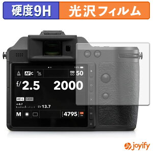 y KX@ ztB Hasselblad X2D II 100C KXtB (ɔt@Co[) یtB 9H dx  tیtB