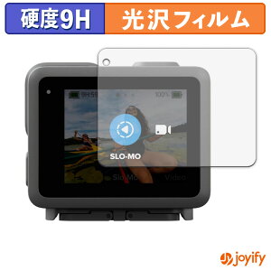 y KX@ ztB GoPro LIT HERO KXtB (ɔt@Co[) یtB 9H dx  tیtB