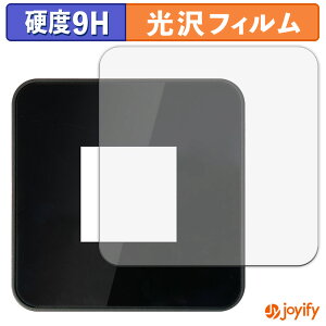 y|Cg2{z y KX@ ztB ecoco TD20 Wi-Fi[^[ KXtB (ɔt@Co[) یtB 9H dx  tیtB