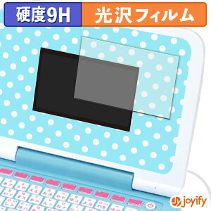 y KX@ ztB JIN!}EXł!݂R炵p\Rv~A V[Y KXtB (ɔt@Co[) یtB 9H dx  tیtB