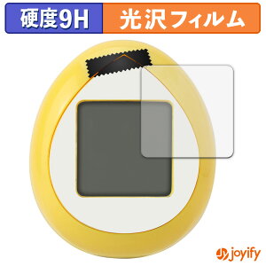 �y �K���X�@�� �z�t�B���� BANDAI Peanuts Tamagotchi ( 4���Z�b�g ) �K���X�t�B���� (�ɔ��t�@�C�o�[) �ی�t�B���� 9H ���d�x ���� �t���ی�t�B����