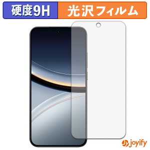 y KX@ ztB Xiaomi POCO F7 KXtB (ɔt@Co[) یtB 9H dx  tیtB