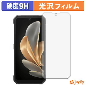 y KX@ ztB FOSSiBOT F109 / F109S ( CfBXvC ) KXtB (ɔt@Co[) یtB 9H dx  tیtB